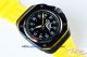 Replica Gorilla Watch Price - Black Dial Black Rubber Band (11)_th.jpg